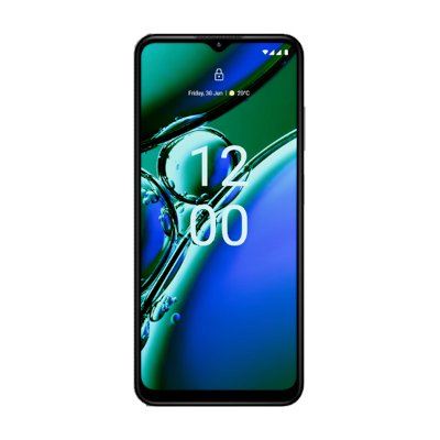 Nokia G42 5G 128GB