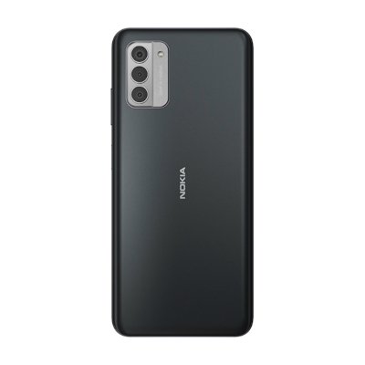 Nokia G42 5G 128GB