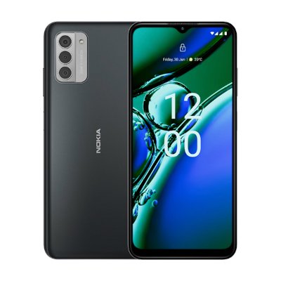 Nokia G42 5G 128GB