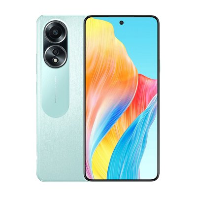 Oppo A58 4G 128GB