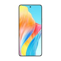 ราคา Oppo A58 4G 128GB