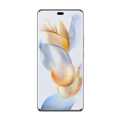 Honor 90 Pro 256GB