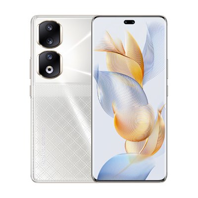 Honor 90 Pro 256GB
