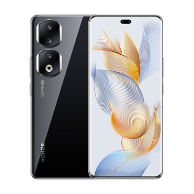 Honor 90 Pro 256GB