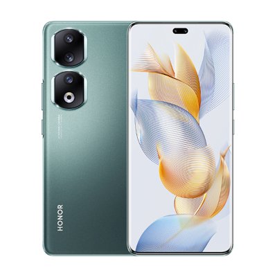 Honor 90 Pro 256GB
