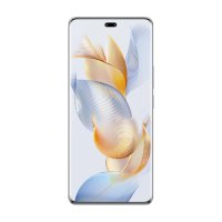 ราคา Honor 90 Pro 256GB