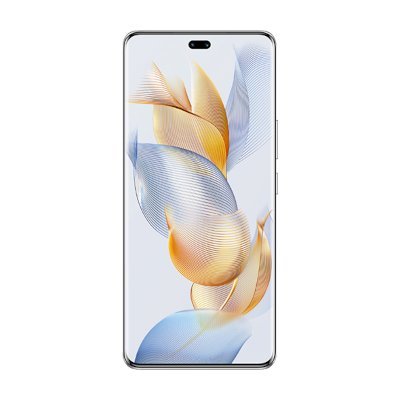 Honor 90 Pro 512GB