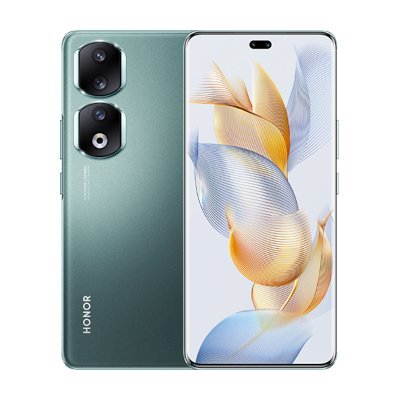 Honor 90 Pro 512GB