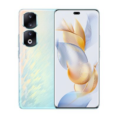 Honor 90 Pro 512GB