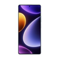 ราคา Xiaomi Redmi Note 12 Turbo 256GB