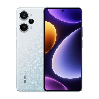 Xiaomi Redmi Note 12 Turbo 512GB