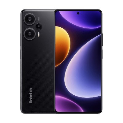 Xiaomi Redmi Note 12 Turbo 512GB