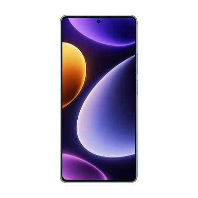 Xiaomi Redmi Note 12 Turbo 1TB