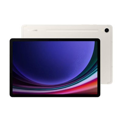 Samsung Galaxy Tab S9 5G 256GB