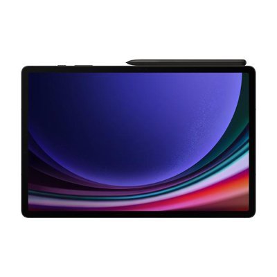 Samsung Galaxy Tab S9+ Wi-Fi 256GB