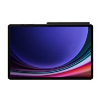 ราคา Samsung Galaxy Tab S9+ Wi-Fi 512GB