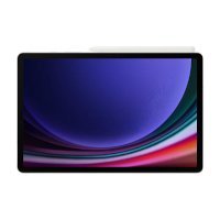 ราคา Samsung Galaxy Tab S9 Wi-Fi 128GB