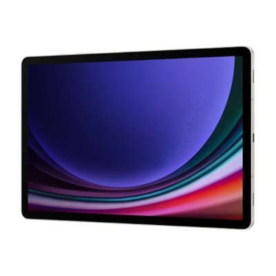 Samsung Galaxy Tab S9 Wi-Fi 256GB
