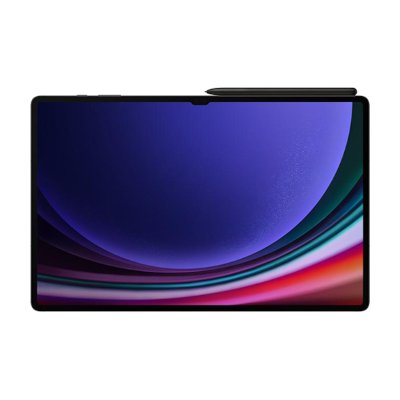 Samsung Galaxy Tab S9 Ultra 5G 256GB