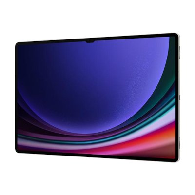 Samsung Galaxy Tab S9 Ultra 5G 256GB