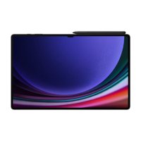 ราคา Samsung Galaxy Tab S9 Ultra 5G 256GB