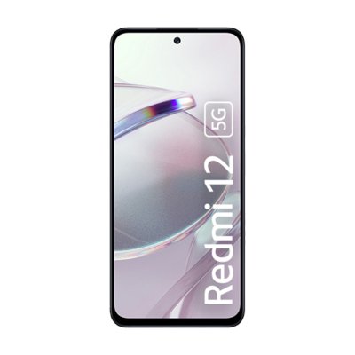 Xiaomi Redmi 12 5G 128GB