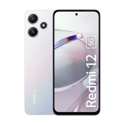 Xiaomi Redmi 12 5G 128GB