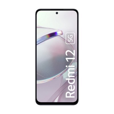 Xiaomi Redmi 12 5G 256GB