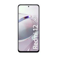 ราคา Xiaomi Redmi 12 5G 256GB