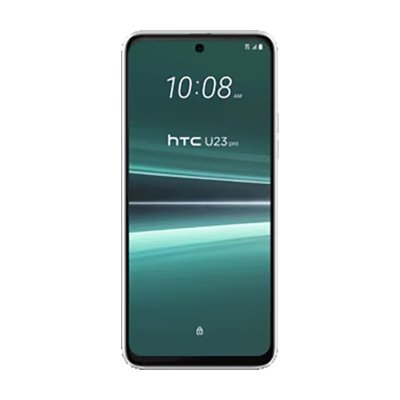 HTC U23 Pro 256GB