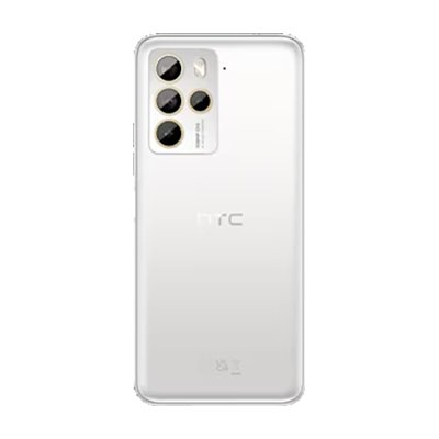 HTC U23 Pro 256GB
