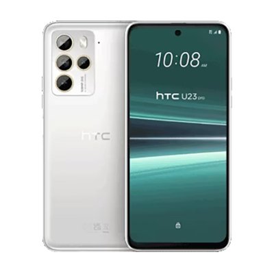 HTC U23 Pro 256GB