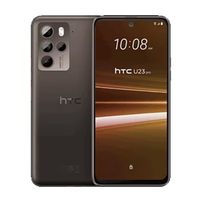 HTC U23 Pro 256GB