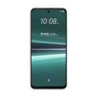ราคา HTC U23 Pro 256GB