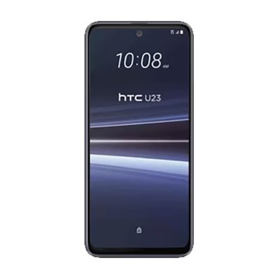 HTC U23 128GB