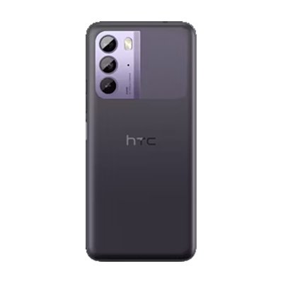 HTC U23 128GB