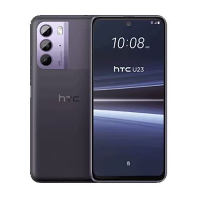HTC U23 128GB