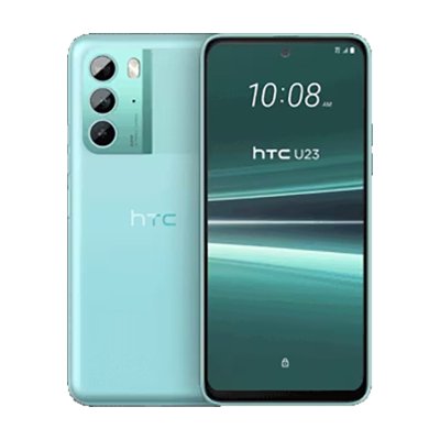 HTC U23 128GB
