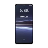 ราคา HTC U23 128GB