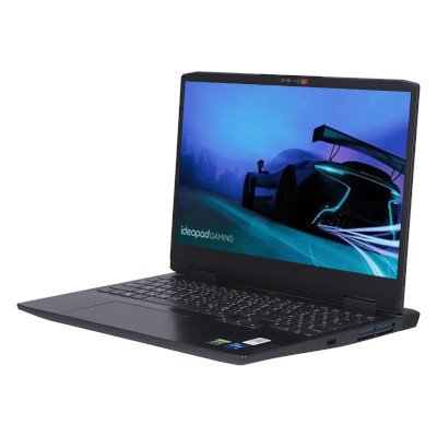 Lenovo IdeaPad Gaming 3 Notebook 15IAH7-82S9014GTA