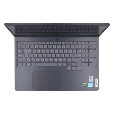Lenovo IdeaPad Gaming 3 Notebook 15IAH7-82S9014GTA
