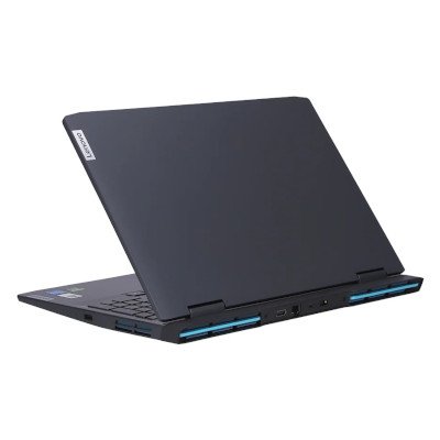 Lenovo IdeaPad Gaming 3 Notebook 15IAH7-82S9014GTA