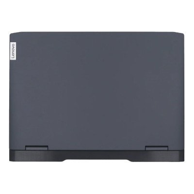 Lenovo IdeaPad Gaming 3 Notebook 15IAH7-82S9014GTA
