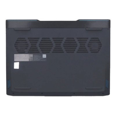 Lenovo IdeaPad Gaming 3 Notebook 15IAH7-82S9014GTA