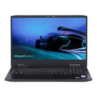 ราคา Lenovo IdeaPad Gaming 3 Notebook 15IAH7-82S9014GTA