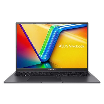 Asus VivoBook 16X Notebook K3605ZC-N1787W