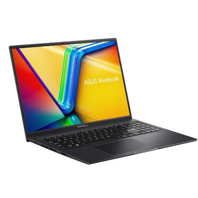 Asus VivoBook 16X Notebook K3605ZC-N1787W