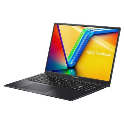 Asus VivoBook 16X Notebook K3605ZC-N1787W