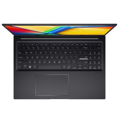 Asus VivoBook 16X Notebook K3605ZC-N1787W