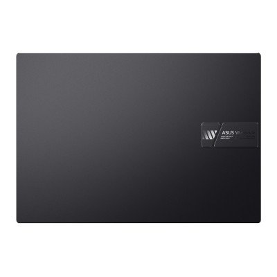 Asus VivoBook 16X Notebook K3605ZC-N1787W